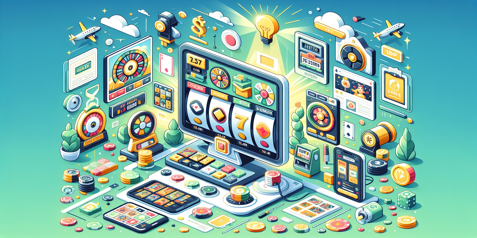 Detailed image of Teen Patti slot strategies - Unlocking the Thrill from 3PATTI.