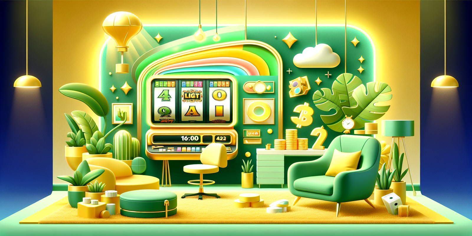 Unlocking Wins: Master Slot Strategies for Pakistani Players in 2025 - Slot Strategy Guide for pakistani | 3PATTI