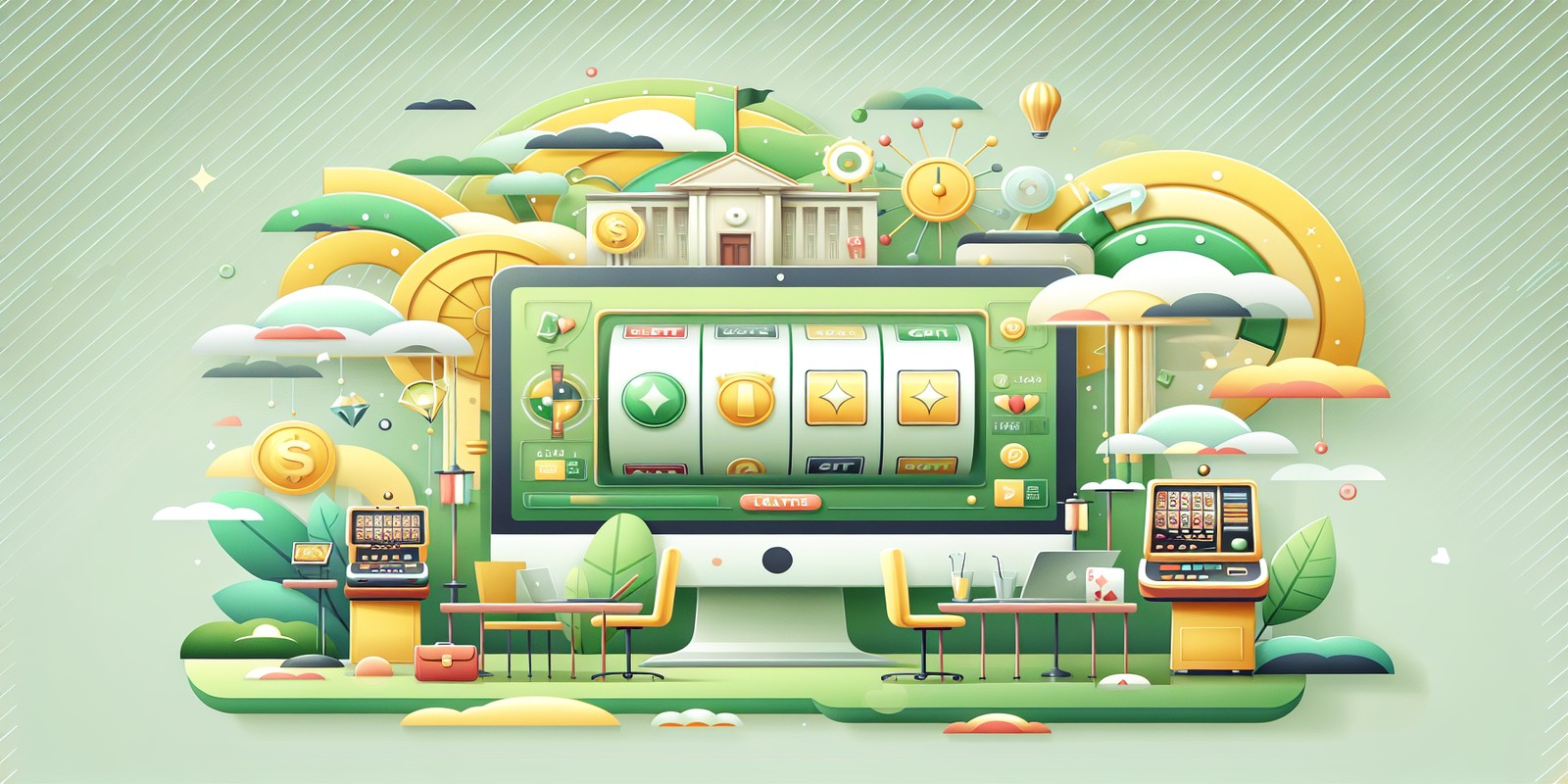 Winning with Ki Currency: Top Slot Strategies for 2025 - Slot Strategy Guide for global | 3PATTI