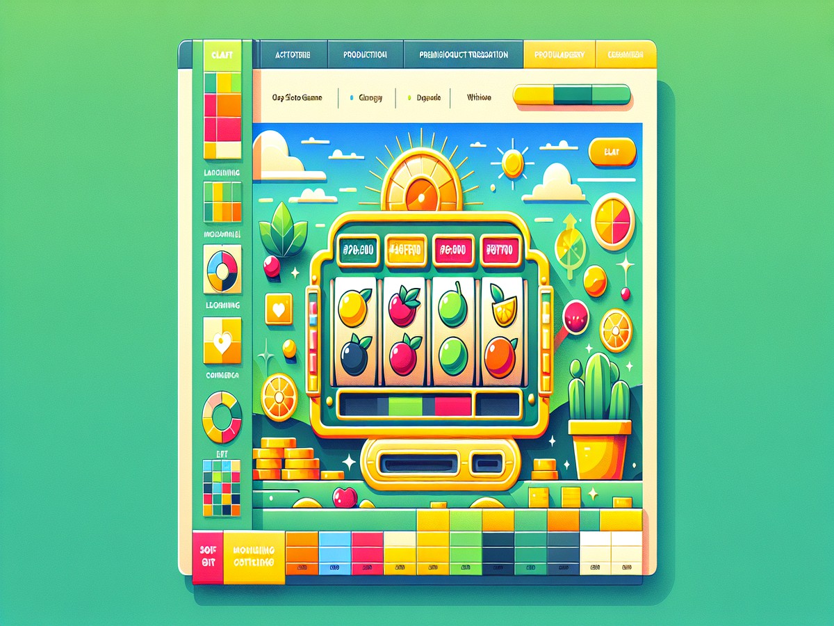 3PATTI Classic Fruit Slots - The Classics Await!