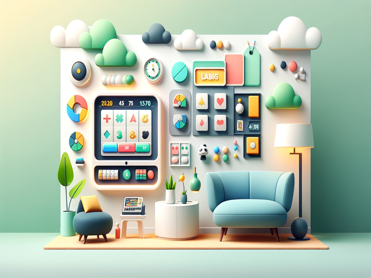 3PATTI More Games - Explore Our Full Range!