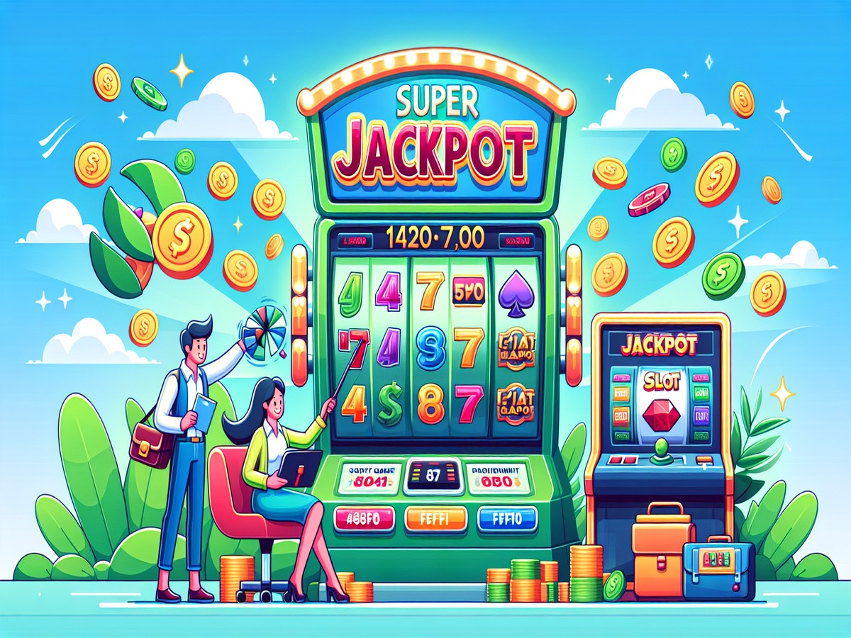 3PATTI Super Jackpot - Claim Your Jackpot Now!